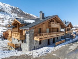 apartments for sale in le bettex frski566 20