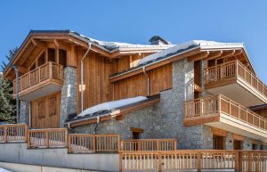 apartments for sale in le bettex frski566 21