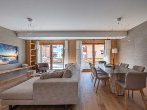 apartments for sale in le bettex frski566 22