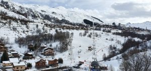 apartments for sale in le bettex frski566 23