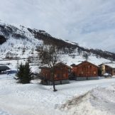 Ski Apartments For Sale In Le Bettex