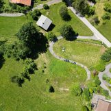 Alpine Apartments For Sale In Samoens