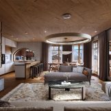 Prime Location Apartments In Val d Isère