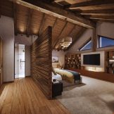 Prime Location Apartments In Val d Isère