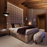 Prime Location Apartments In Val d Isère