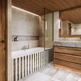 Prime Location Apartments In Val d Isère
