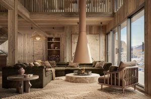 chalet for sale in chatel frski752 21 1