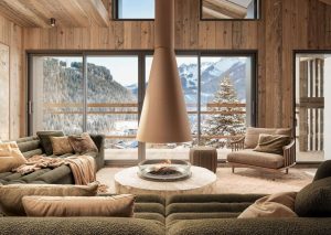chalet for sale in chatel frski752 22 1
