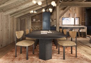 chalet for sale in chatel frski752 23