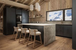 chalet for sale in chatel frski752 24