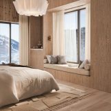Exceptional Chalet for Sale in Châtel