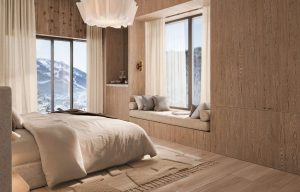 chalet for sale in chatel frski752 25