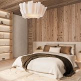 Exceptional Chalet for Sale in Châtel