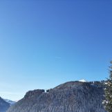 Stand-Alone Chalet For Sale In Châtel