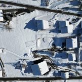 Stand-Alone Chalet For Sale In Châtel