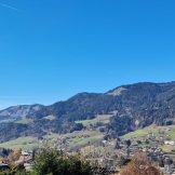 Prime Location Chalet For Sale In Megeve