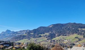 chalet for sale in megeve frski621 21 1