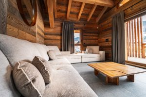 chalet for sale in morzine frski596 21