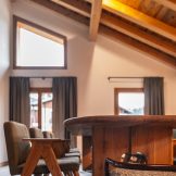 Chalet For Sale In Morzine