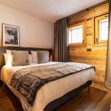 Chalet For Sale In Morzine