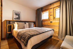 chalet for sale in morzine frski596 23