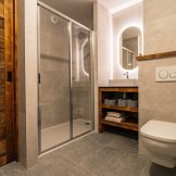 Chalet For Sale In Morzine