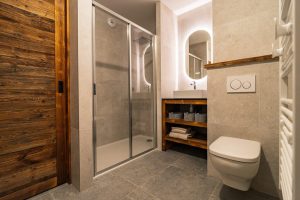 chalet for sale in morzine frski596 24