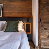Chalet For Sale In Morzine
