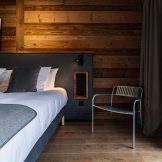 Chalet For Sale In Morzine