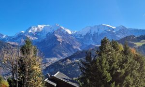 chalet for sale in saint gervais frski706 0