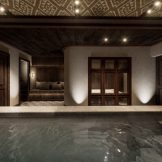 Five Bedroom Chalet For Sale In La Legettaz