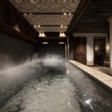 Five Bedroom Chalet For Sale In La Legettaz