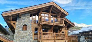 chalets for sale in le raffort frski671 30