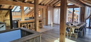 chalets for sale in le raffort frski671 32