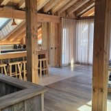 Exclusive Chalets For Sale In Le Raffort