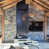 Exclusive Chalets For Sale In Le Raffort