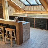 Exclusive Chalets For Sale In Le Raffort