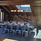 Exclusive Chalets For Sale In Le Raffort