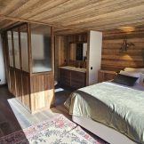 Exclusive Chalets For Sale In Le Raffort