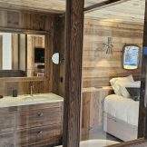 Exclusive Chalets For Sale In Le Raffort