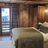 Exclusive Chalets For Sale In Le Raffort