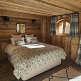 Exclusive Chalets For Sale In Le Raffort