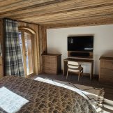 Exclusive Chalets For Sale In Le Raffort