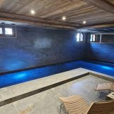 Exclusive Chalets For Sale In Le Raffort