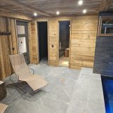 Exclusive Chalets For Sale In Le Raffort
