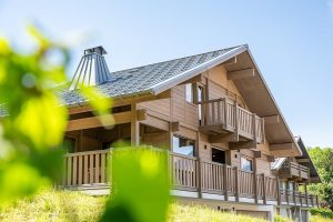 chalets in saint gervais frski549 331