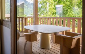 chalets in saint gervais frski549 333