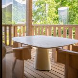 Prime Location SKI Chalets In Saint Gervais