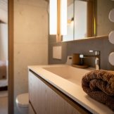 Prime Location SKI Chalets In Saint Gervais