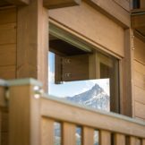 Prime Location SKI Chalets In Saint Gervais